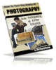 Thumbnail How To Turn Hobby Of Photography Into Extra Income Thumbnail How To Turn Hobby Of Photography Into Extra Income